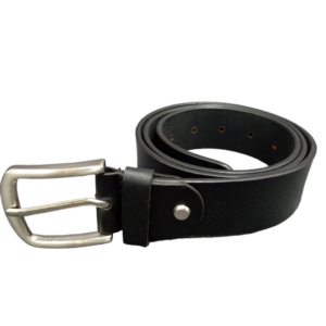 Correa real leather #1003