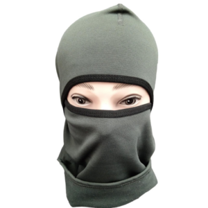 Winter Work Facemask