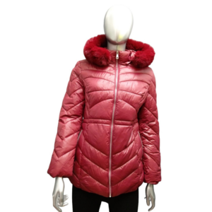 Jacket de mujer
