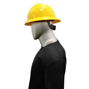 Regular UFO Helmet