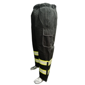 Pants lluvia para invierno extremo