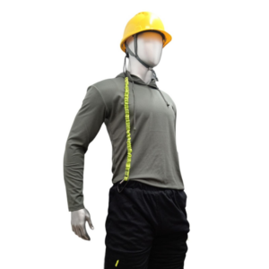 Helmet Lanyard