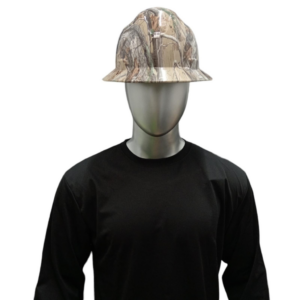 Designer Safety Helmet