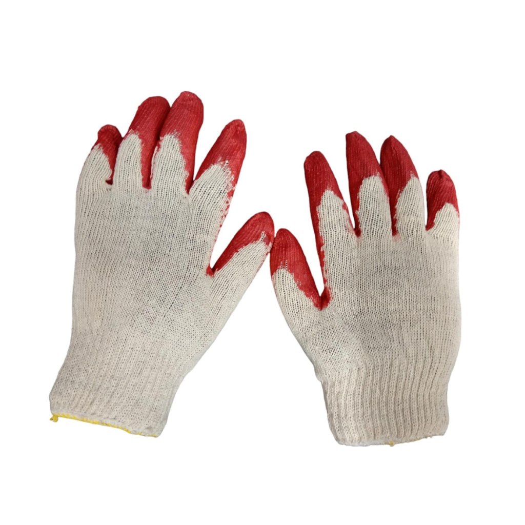 Work Gloves