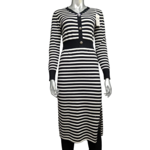 Women’s Dress, Cotton