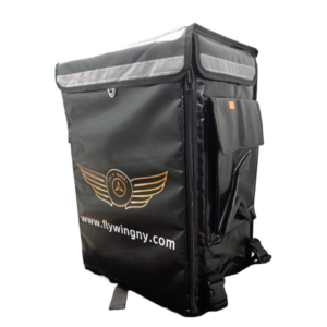 Fly Wing Delivery Bag 58L