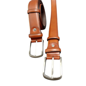 Correa genuine leather BH1928