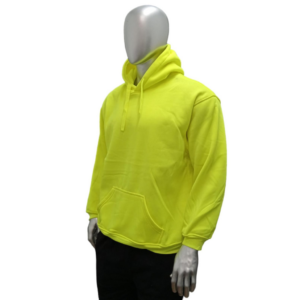 Regular Work Sweatshirt