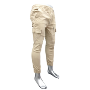 Men’s Yoga Pants