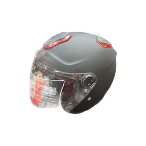Delivery Motorcycle Helmet