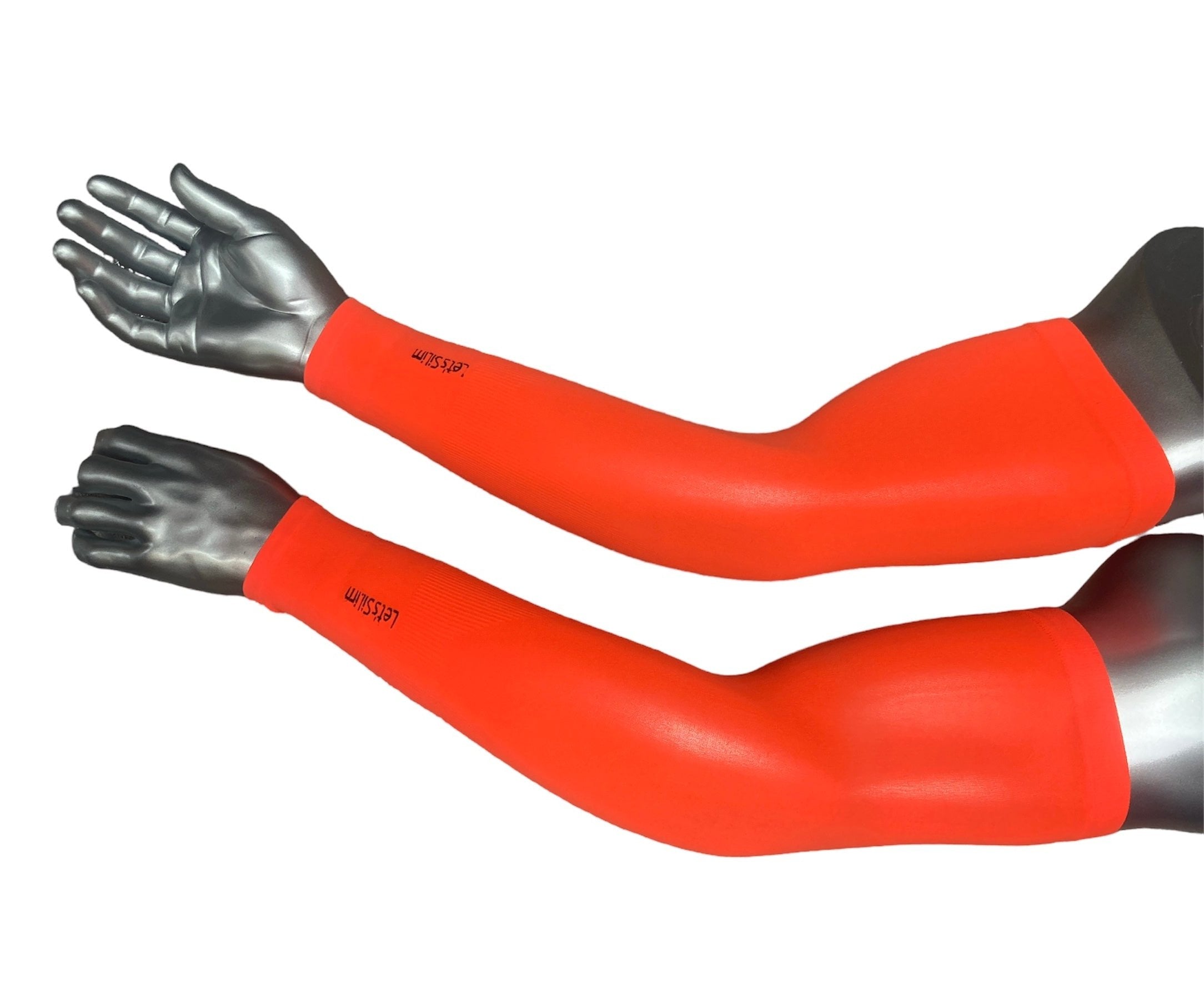 Sun Protection Arm Sleeves