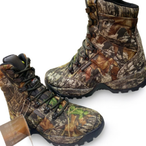 Camuflash ELKLAND Boots