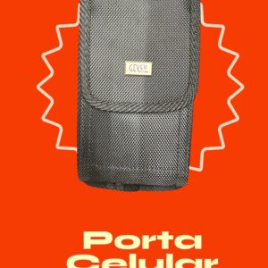 Phone holder