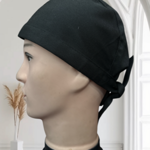 Chef Hat