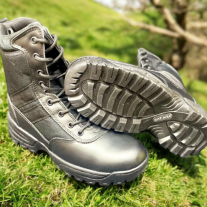 Safara Boots