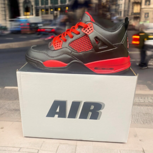 Tenis AIR
